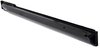 10129D Complete Rocker Panel 1967-68 Mustang Coupe/Fastback; LH - image 3
