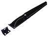 10129F Complete Rocker Panel 1964-66 Mustang; Convertible; Drivers Side; EDP Coated - image 1