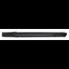 10129F Complete Rocker Panel 1964-66 Mustang; Convertible; Drivers Side; EDP Coated - image 3