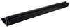 10129F Complete Rocker Panel 1964-66 Mustang; Convertible; Drivers Side; EDP Coated - image 4