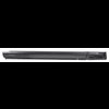 10129G Complete Rocker Panel 1964-66 Mustang; Coupe/Fastback; Passenger Side; EDP Coated - image 2