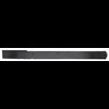 10129G Complete Rocker Panel 1964-66 Mustang; Coupe/Fastback; Passenger Side; EDP Coated - image 3