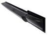 10129G Complete Rocker Panel 1964-66 Mustang; Coupe/Fastback; Passenger Side; EDP Coated - image 4