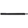 10129H Complete Rocker Panel 1964-66 Mustang; Coupe/Fastback; Drivers Side; EDP Coated - image 1