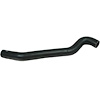 10135650 1985-1989 Corvette, Upper Radiator Hose - image 1