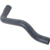 10135651 1988-89 Corvette, Lower Radiator Hose - image 1