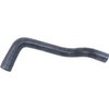 10135651 1988-89 Corvette, Lower Radiator Hose - image 2