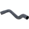 10135651 1988-89 Corvette, Lower Radiator Hose - image 3