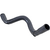 10135653 1990-91 Corvette, Lower Radiator Hose - image 1