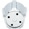 Snap-On Center Cap 1982-1992 Chevy Camaro Z28 (N90) Chrome - image 2
