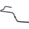10157913 1993-96 Corvette, Heater Hose - image 1