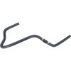 10157913 1993-96 Corvette, Heater Hose - image 2