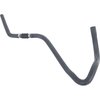 10157913 1993-96 Corvette, Heater Hose - image 3