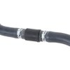 10157913 1993-96 Corvette, Heater Hose - image 4
