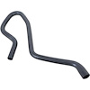 10157916 1992-94 Corvette, Heater Hose - image 1
