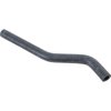 10157917 1993-94 Corvette, LT1, Heater Hose - image 1