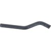 10157917 1993-94 Corvette, LT1, Heater Hose - image 2