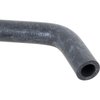 10157917 1993-94 Corvette, LT1, Heater Hose - image 3