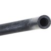 10157917 1993-94 Corvette, LT1, Heater Hose - image 4