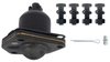 10172 Upper Ball Joint 1962-67 Nova/Chevy II - image 2