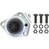 10172 Upper Ball Joint 1962-67 Nova/Chevy II - image 3