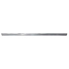 10176A Rocker Panel Molding-1964-66 Mustang; with Hardware; Passenger Side - image 1
