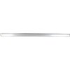 10176C Rocker Panel Molding 1967-68 Mustang; with Hardware; Passenger Side - image 3