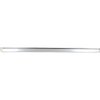 10176C Rocker Panel Molding 1967-68 Mustang; with Hardware; Passenger Side - image 4