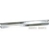 10176CD Rocker Panel Moldings for 1967-68 Ford Mustang - image 2