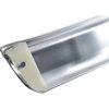 10176CD Rocker Panel Moldings for 1967-68 Ford Mustang - image 3