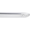 10176EF Rocker Panel Moldings for 1969 Ford Mustang - image 1