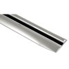 10176GH 1971-73 Mustang; Rocker Panel Molding Set; With Hardware; RH and LH; Pair - image 4