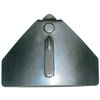 10182B 1964-66 Ford Mustang; Rocker Molding End Clip; 2 Per Side - image 3