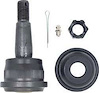 Lower Ball Joint 1963-72 Chevy/GMC C10/1500 & Suburban - image 1
