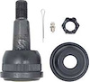 Lower Ball Joint 1967-71 Chevy/GMC C20/30/2500/3500 & Suburban - image 1