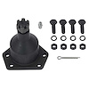 GM Upper Ball Joint - image 1