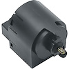 10195524 1993-2002 Chevrolet Camaro, Pontiac Firebird, Headlamp Switch - image 1