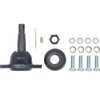 GM Upper Ball Joint - image 2