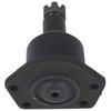 GM Upper Ball Joint - image 3