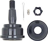 GM Lower Ball Joint - image 1