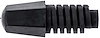 1991-96 GM Trunk Lid Rubber Bumper, Each - image 1