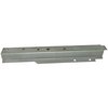 10218A Front Frame Rail Section for 1965-1970 Ford Mustang [Right/Passenger Side] - image 1