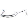 10229061 Air Conditioning Compressor Hose for 1990-93 Chevy Corvette - image 1