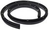10230099 Hood To Cowl Seal Weatherstrip-1991-96 Impala, Caprice, GM Full Size - image 2