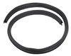 10230099 Hood To Cowl Seal Weatherstrip-1991-96 Impala, Caprice, GM Full Size - image 3