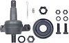 Lower Ball Joint 1959-70 Impala/Bel Air/Biscayne - image 1