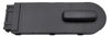 10246852 1997-04 C5 Corvette, Power Seat Adjuster Switch, For Standard Seats - image 1