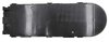 10246852 1997-04 C5 Corvette, Power Seat Adjuster Switch, For Standard Seats - image 3