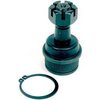 10252 Upper Ball Joint 1970-93 Chevy, GMC, Ford, Dodge Truck; RH or LH; Each - image 2