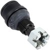 10252 Upper Ball Joint 1970-93 Chevy, GMC, Ford, Dodge Truck; RH or LH; Each - image 3